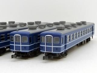 絶版品 戦前製客車の風雲児 ニワ模型 ダブルルーフ特別急行列車 絶版品 戦前製客車の風雲児 ニワ模型 ダブルルーフ特別急行列車