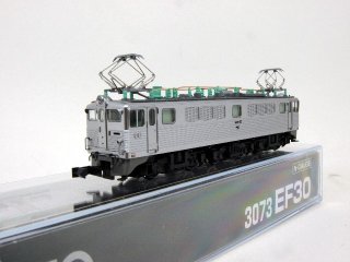 3073EF30