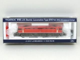 9183JR EF67 100ŵؼ֡101浡֡