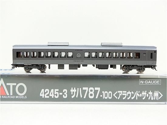 Yahoo!オークション - 国鉄サボ 「急行上越銀嶺 越後湯沢⇔上野」