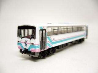 鉄道コレクション - Nゲージ専門 鉄道模型レイルモカ 鉄道コレクション - Nゲージ専門 鉄道模型レイルモカ