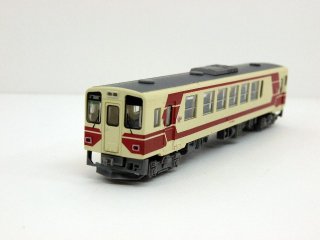 521　秋田内陸鉄道　AN-8800形