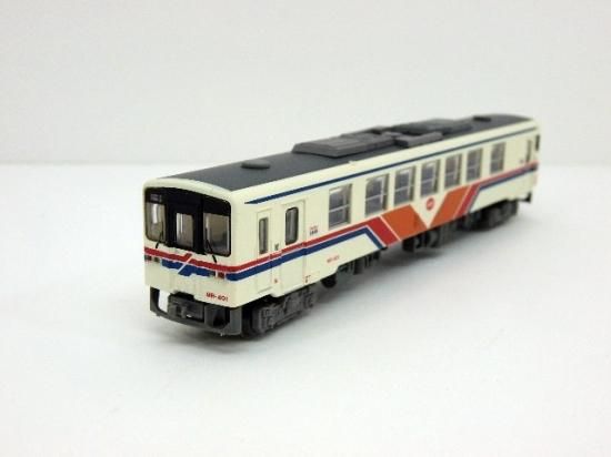 М＆M 鉄道模型まとめて オプションパーツ｜ラインナップ｜ジオコレ