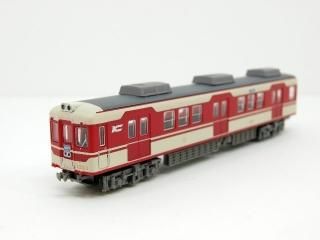 第21弾 - Nゲージ専門 鉄道模型レイルモカ 第21弾 - Nゲージ専門 鉄道模型レイルモカ