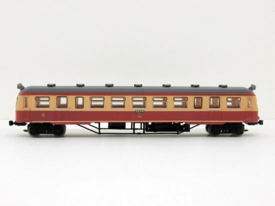 人気特価激安 鉄道コレクション 江若鉄道 コアレスモーター化 キハ12 鉄道模型