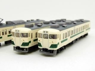 第24弾 Nゲージ専門 鉄道模型レイルモカ 第24弾 Nゲージ専門 鉄道模型レイルモカ