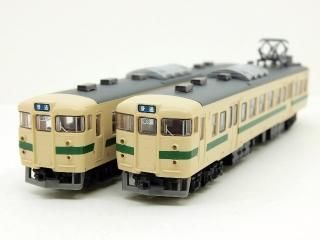 第24弾 Nゲージ専門 鉄道模型レイルモカ 第24弾 Nゲージ専門 鉄道模型レイルモカ