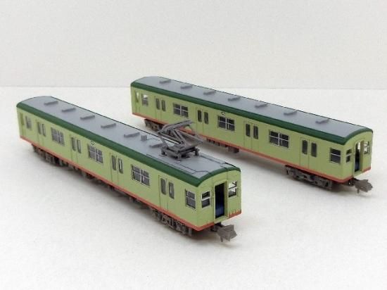 鉄道模型　相模鉄道 Amazon | トミーテック(TOMYTEC)TOMIX Nゲージ 相模鉄道 12000系