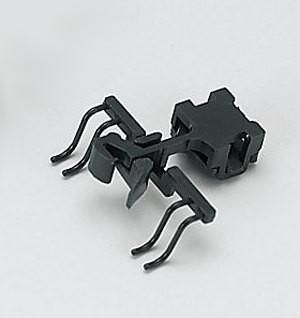 11-722 KATOカプラーN JP B （20個入） - Nゲージ専門 鉄道模型