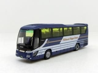 第27弾 - Nゲージ専門 鉄道模型レイルモカ