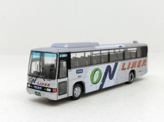 第27弾 - Nゲージ専門 鉄道模型レイルモカ