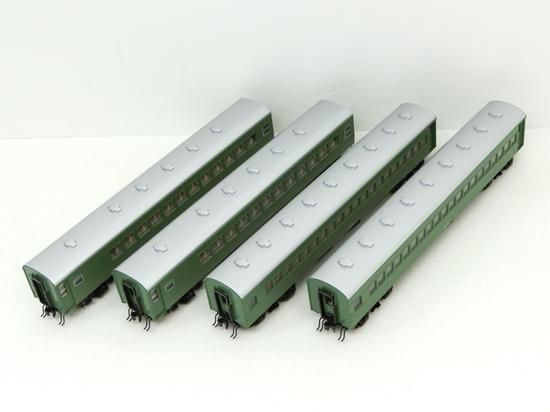 ☆特急「つばめ」青大将 8両増結セット KATO 10-573 ☆新品 ☆特急「つばめ」青大将 8両増結セット KATO 10-573 ☆新品
