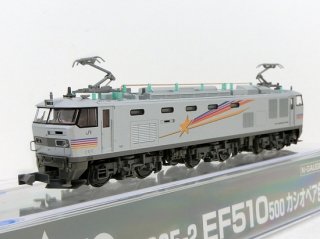 3065-2EF510 500 ڥ