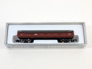 8017-1ȥ25000Ѳա