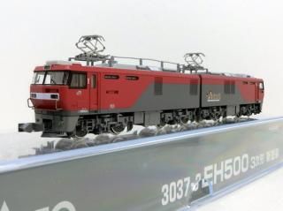 3037-3EH500 3 