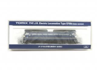 中古鉄道模型 1/150 三陸鉄道 36形セット(2両セット) [92103]