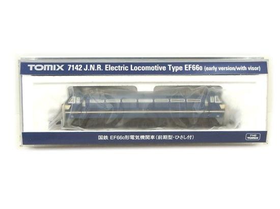 国鉄 EF66-0形電気機関車(前期型・ひさし付) |製品情報|製品 国鉄 EF66-0形電気機関車(前期型・ひさし付) |製品情報|製品