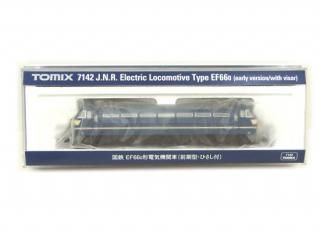 7142EF66-0Ҥա