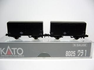 80251