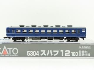 5304ϥ12 100  Ŵ