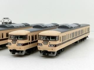10-1909 近鉄10100系<新ビスタカー>(改装形)A編成+B編成 6両 10-1909 近鉄10100系<新ビスタカー>(改装形)A編成+B編成 6両