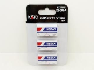 nゲージ ホーム 26個セット Amazon.co.jp 最新リリース: 鉄道模型の車両パーツ の新着