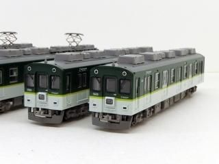 ⭐️各種中古鉄道模型車両【まとめて55車両】 ⭐️各種中古鉄道模型車両【まとめて55車両】 2025年最新】Yahoo
