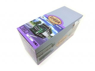 第13弾 - Nゲージ専門 鉄道模型レイルモカ 即日発送対応 カーコレクション 第13弾 未開封品 鉄道模型