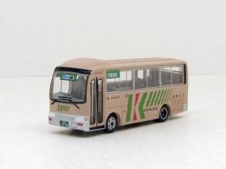 第29弾<ミニバス第4弾> - Nゲージ専門 鉄道模型レイルモカ 第29弾<ミニバス第4弾> - Nゲージ専門 鉄道模型レイルモカ