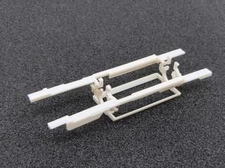 機能性パーツ(その他) - Nゲージ専門 鉄道模型レイルモカ 機能性パーツ(その他) - Nゲージ専門 鉄道模型レイルモカ