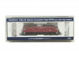 7149ED79-0H॰졼