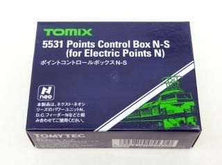 TOMIXファイントラック - Nゲージ専門 鉄道模型レイルモカ