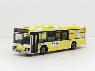 横浜市営100周年スペシャル - Nゲージ専門 鉄道模型レイルモカ