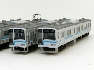 近郊・通勤型 - Nゲージ専門 鉄道模型レイルモカ 近郊・通勤型 - Nゲージ専門 鉄道模型レイルモカ