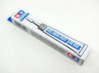 その他パーツ - Nゲージ専門 鉄道模型レイルモカ その他パーツ - Nゲージ専門 鉄道模型レイルモカ