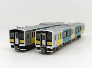 A6773E131+E132   2ξå