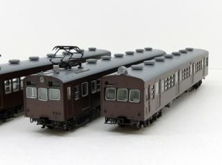 A1486 50系 富良野 美瑛ノロッコ号 3両セット Nゲージ専門 鉄道模型レイルモカ A1486 50系 富良野 美瑛ノロッコ号 3両セット Nゲージ専門 鉄道模型レイルモカ