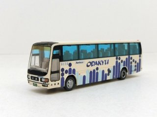 400　小田急バス