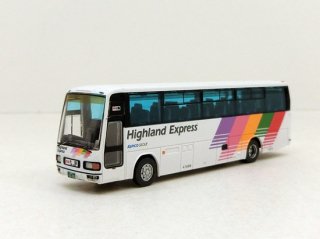 403　川中島バス