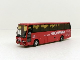 408　JR九州バス
