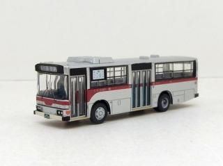 東急100周年記念 東急バスSP - Nゲージ専門 鉄道模型レイルモカ