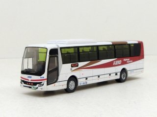 423　京王バス