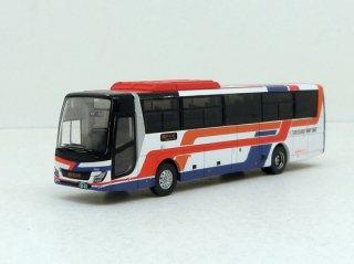 425　東急バス