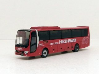 432　JR九州バス