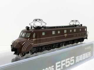 [08]3095EF55걿ž