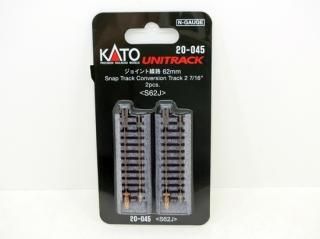 KATOユニトラック - Nゲージ専門 鉄道模型レイルモカ KATOユニトラック - Nゲージ専門 鉄道模型レイルモカ
