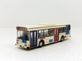 436Ƥĥ㥹ȥ饤