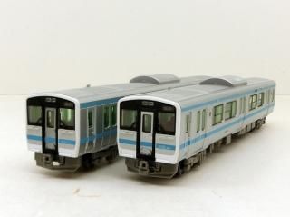 Nゲージ 旧客 211系 ジオラマ ケース まとめ Nゲージ 旧客 211系 ジオラマ ケース まとめ 製品情報｜製品検索