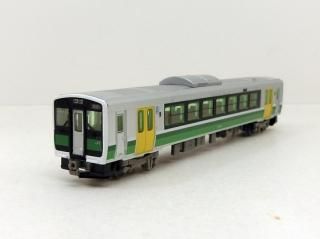 ⭐️各種中古鉄道模型車両【まとめて55車両】 Amazon | ワールド工芸 小田急電鉄3000系 SSE車 5輌セット 塗装