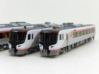 98557HC85ϥϥ֥åɼ륻åA4ξ